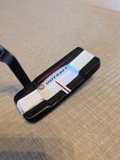 ODYSSEY Putter Tank 1 34 inches 16a