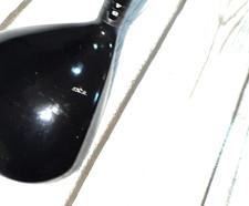 Titleist TSi2 18° Senior Flex, 5W Fairway Wood