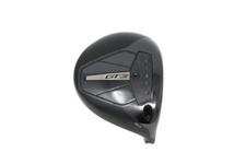 Titleist GT3 Driver - HEAD ONLY - Right-Handed - 9 Degrees