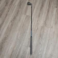Cleveland Launcher XL Halo PW Pitching Wedge Project X CYPHER Fifty 5.0-A Shaft