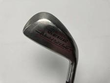 Controller Oversized Roll & Bulge 1 Hybrid 16* Stiff Steel Mens RH