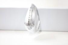 Cleveland Cbx4 Zipcore Wedge 56°-14 Ladies Recoil Dart 50 Graphite