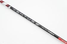 Fujikura Ventus TR Red FW 5-A 52g Senior 42" #3 Wood Shaft PULL .335 1259135