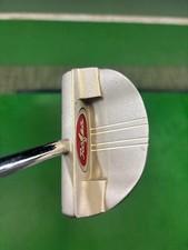 TaylorMade Rossa Center Shaft Putter 34 Inches