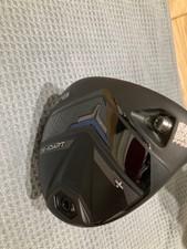 Cobra Ds-Adapt X Fw 3 Speedernx S