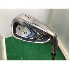 Dunlop Xxio 2016 5S Iron Set Ir Flex R