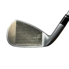 Honma Be ZEAL 535 Iron Set 6-10 5pc Flex SR VIZARD for Be ZEAL 535 Graphite