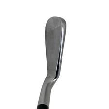 Callaway legacy Iron Set 5-9,Pw 6pc Flex Stiff GS 95 Steel