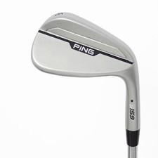 PING S159 Wedge RH 46-12 Z-Z115 35.5in 448g No HC【C】