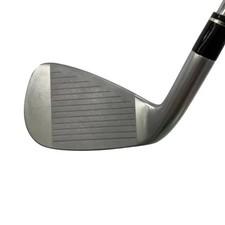 Honma TOUR WORLD GS Iron Set 6-10 5pc Flex Stiff N.S.PRO 950GH neo Steel