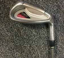 Adams Golf A2OS/9 Iron/RH/Reg Flex/35.25''/LC0834