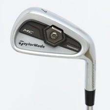 Taylor Made Tour Preferred Mc Iron Dynamic Gold Xp Shaft 7Pcs