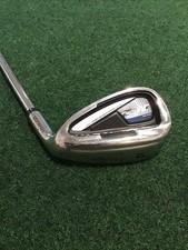Walter Hagen MS2 Pitching Wedge PW Golf Club RH Steel Shaft