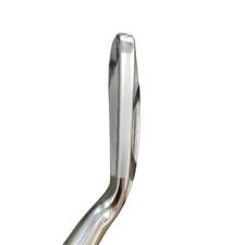 Callaway Epic Iron Set 5-9,Pw 6pc Flex Stiff N.S.PRO MODUS3 TOUR 120 Steel