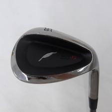Fourteen Wedge DJ 5 Light Black 56° DS-91w
