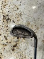 Ping Eye 2 9-Iron Black Dot ZZ Lite Std. Length Good Condition