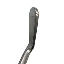 Mizuno Pro 518 Iron Set 5-9,Pw 6pc Flex Stiff Dynamic Gold 105 S200 Steel