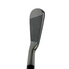 Honma TOUR WORLD TW737Vn Iron Set 5-10 6pc Flex Stiff N.S.PRO 950GH Steel