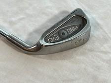 RH Ping Eye Two Black Dot 3 Iron zz-Lite Shaft 39.5" Length