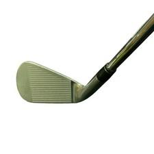 Callaway legacy black Iron Set 5-9,Pw 6pc Flex Stiff GS 95 Steel