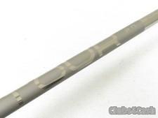 TOUR 2.0 Chrome 65 X-Flex Driver Shaft +PING G425 G430 G440 Adapter