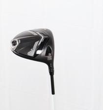 Cobra Ds Adapt Max K 10.5° Driver Regular Flex Evenflow Riptide Cb 60 Good