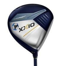 XXIO 13 Driver 10.5 Graphite MP-1300 Regular Left Hand - SHOP WORN