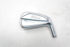 Titleist T200 2023 30* #6 Iron Club Head Only 3-3-B