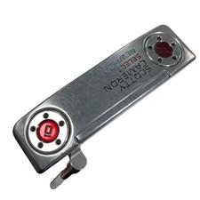 Scotty Cameron Select Newport Putter 35 inch with Head Cover RH