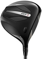 Titleist GT1 10* Driver Stiff -0.50 Graphite UST Mamiya Helium Nanocore 5 Value