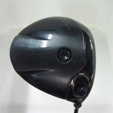 HONMA Driver TOUR WORLD TW767 PROTOTYPE-ST 10.5° Regular VIZARD EZ-P 4