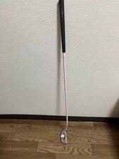 Adabat Ladies Putter