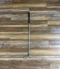 Callaway X Hot 6 Iron RH Golf Club Regular Flex I-75G 38” Graphite Excellent