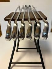 Bridgestone 242CB Iron N.S.PRO 950GH Neo FlexS 5P Wedges /