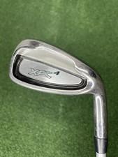 XPC4 Right Hand 5 Iron Graphite A Flex Shaft