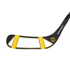ODYSSEY HAPPY GILMORE PUTTER 44 IN