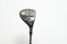 Xxio Prime 12 22° 5 Hybrid Regular Flex Sp-1200 Fair