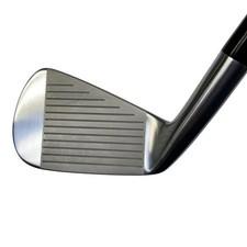 Honma TOUR WORLD TW747V Iron Set 5-10 6pc Flex Stiff