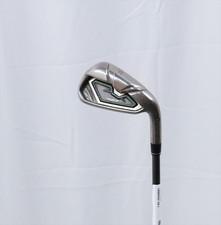 Taylormade Rocketballz 6 Iron Senior Taylormade Rocketfuel 65 13014036 Good