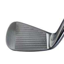 Honma TOUR WORLD TR20V Iron Set 5-10 6pc Flex Stiff NS PRO MODUS3 FOR T//WORLD