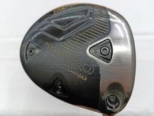 Honma Golf TOUR WORLD TR20 460 Driver 10.5° VIZARD FP-5 S Flex