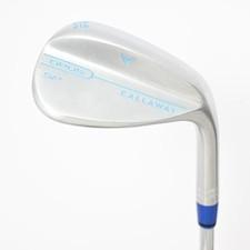 Callaway OPUS SP Chrome Wedge RH 54-14 N.S.PRO 950GH neo S 35.25in 472g No HC【C】
