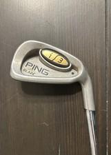 RH Ping I3 Blade 6 Iron