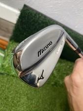 Mizuno MP-69 Pitching Wedge RH DG X100 Steel Shafted Golf Club