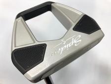 TaylorMade Spider S CHALK Putter Golf club