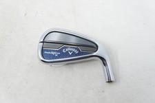 Callaway Paradym X #6 Iron Club Head Only .370 1187552