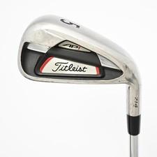 Titleist Ap1 714 Iron N.S.Pro 950Gh Shaft 6Pcs 5 6 7 8 9Pw