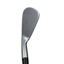Honma WORLD TR20 B Iron Set 5-10 6pc Flex Uni KBS Tour Steel