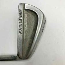 Cobra Super Seniors 9 Golf Baffleblade AMS5355