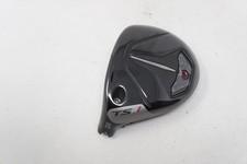 LH Titleist Tsr1 23* #5 Hybrid Club Head Only GOOD Cond 3-3-B Left Handed